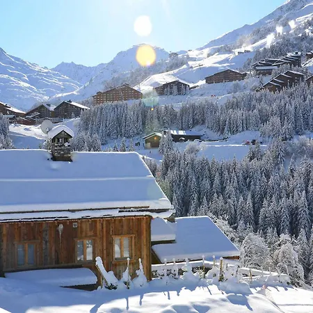 2 Pieces Sur Les Pistes, Proche Commerces, Animaux Admis, 4 Personnes - Fr-1-182-203 Apartment